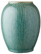 Bitz Váza 12.5  Green - Váza