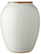 Bitz Váza 12.5  Cream - Váza