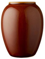 Bitz Váza 12.5  Amber - Váza