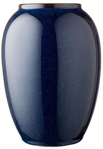 Bitz Váza 20  Blue - Váza - Main image
