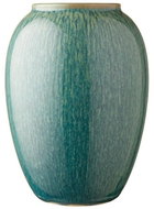 Bitz Váza 20  Green - Váza