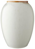 Bitz Váza 20  Cream - Váza