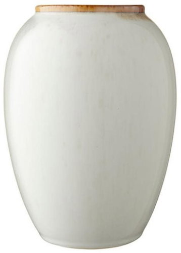 Bitz Váza 20  Cream - Váza - Main image