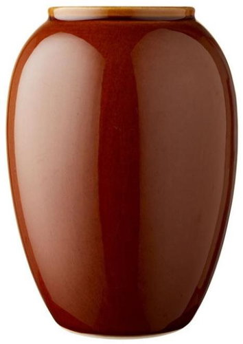 Bitz Váza 20  Amber - Váza - Main image