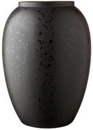 Bitz Váza 20  Black - Váza