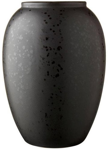 Bitz Váza 20  Black - Váza - Main image