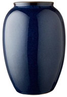 Bitz Váza 25  Blue - Váza