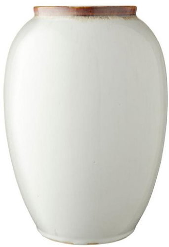 Bitz Váza 25  Cream - Váza - Main image