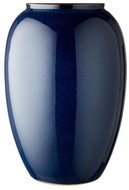 Bitz Váza 50  Blue - Váza