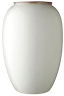 Bitz Váza 50  Cream - Váza