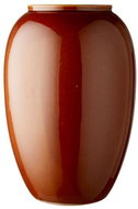 Bitz Váza 50  Amber - Váza