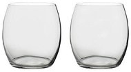 Bitz Water glasses (set of 4) 53cl - Glass