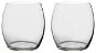 Bitz Water glasses (set of 4) 53cl - Glass