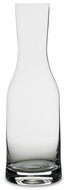 Bitz Carafe 1,2l - Carafe 