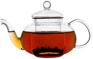 Teapot Verona 0,5L, single wall - Tea Kettle