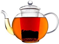 Teapot Verona 1,5L, single wall - Tea Kettle