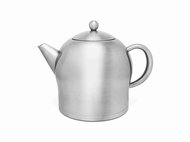 Tea pot Minuet Santhee, matt, 2L - Tea Kettle