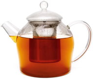 Tea pot Minuet 1.2L with stainless steel strainer - Tea Kettle