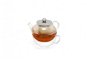 Set Modena Tea for One 500ml - Teapot