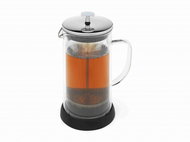 Double wall Tea Maker Florence 1000ml - Tea Kettle
