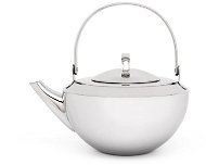 Single wall teapot Riga 0,8L - Teapot