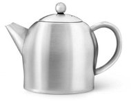 Tea pot Minuet Santhee 0,5L, matt - Teapot
