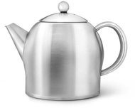 Tea pot Minuet Santhee 1,4L, matt - Tea Kettle