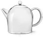 Tea pot Minuet Santhee 1,0L, glossy - Teapot