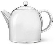 Tea pot Minuet Santhee 1,4L, glossy - Teapot