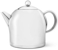 Konvička na čaj Minuet Santhee 2,0L, lesklá - Čajová konvice