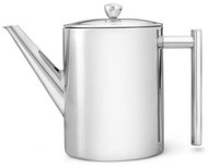 Tea pot Minuet Cylindre 1,2L, glossy - Tea Kettle