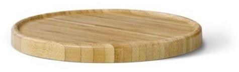 Washer under the kettle O 18 - Tray - Main image