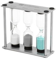 Tea Minute Duet Classic 2/3/5 min. - Kitchen Timer