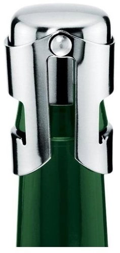 Stopper for sparkling wine - Wine Cork - Main image