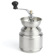 Coffee grinder - Coffee Grinder