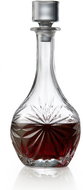 Lyngby Glas Wine carafe Melodia 1L - Carafe 