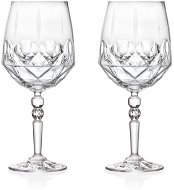 Lyngby Glas Alkemist 67 cl cocktail glass (set of 2) - Glass
