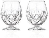 Lyngby Glas Beer glass Alkemist 53 cl (set of 2) - Glass