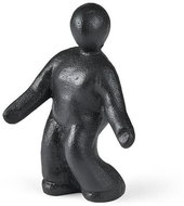 Morso Cast iron figurine You are compassionate, loving and unique - Figure