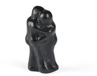 Morso Cast iron figurine A hug from me to you - Figure