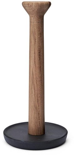 Morso Kitchen Roll Stand KIT - Kitchen Towel Hangers - Main image