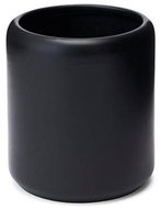 Morso Dóza na kuchyňské náčiní KIT 11,5 cm - Dóza