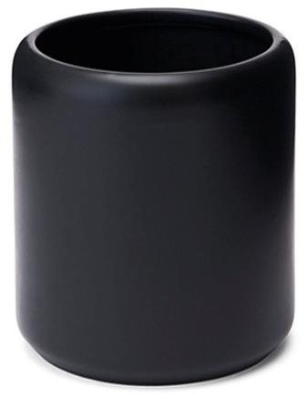 Morso Kitchen utensil box KIT 11,5 cm - Storage Jar - Main image