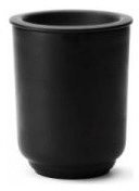 Morso Food container PLATEAU 0,80 l - Storage Jar