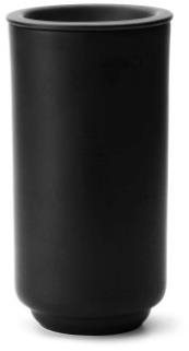 Morso Food container PLATEAU 1,2 l - Storage Jar - Main image