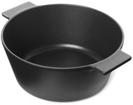Morso Aluminium pot 3,4 l 24cm NAC - Pot