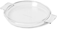 Morso Glass lid 24 cm NAC - Cap