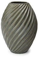 Morso Váza RIVER 21 cm - Váza