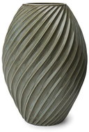 Morso Váza RIVER 26 cm - Váza