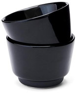 Morso Porcelánový hrnek PLATEAU 2 pcs - Hrnek